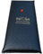 Sac de Douche Solaire extérieur, Jardin/Cour Grande capacité vessie d'eau réservoir d'eau Chaude, Sac de Douche de Camping à Chauffage Solaire Portable avec pommeau de Douche et Tuyau