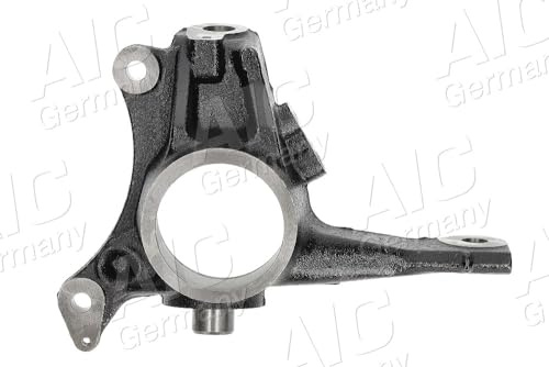 AIC 58913 Achsschenkel Achsschenkel Vorne Links Eisen