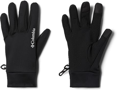 Columbia Damen Trail Commute™ Handschuh