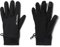 Columbia Damen Trail Commute™ Handschuh