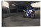 ZENGYL Extreme Sport Racing Motorrad Poster Suzuki GSXR 1000 Poster, dekoratives Gemälde, Leinwand, Wandposter und Kunstdruck, modernes Familienschlafzimmer-Dekor-Poster, 20 x 30 cm