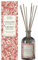 Aroma Diffuser Cherry Blossom (Reed Difuzer) 245 ml