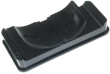 FIGEVIDA Vassoio Evaporazione Frigorifero, Congelatore per 43009006 per Candy
