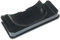 FIGEVIDA Vassoio Evaporazione Frigorifero, Congelatore per 43009006 per Candy