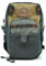 Kingfisher Fly Fishing Lolo Creek Chest Pack