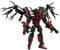 GUUIESMU Titan Cameraman Action Figure, Horror, Miniature, Educational/Creative Play