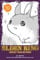 Elden Ring: Distant Tales Between, Chapter 3.1 (English Edition)