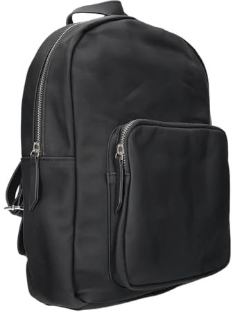 Jewels of Style Rucksack BAG-3369-BK