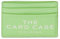 Marc Jacobs The Card Case, Borsa Mujer, Peppermint, Taglia Unica