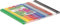 Weible Spiele 081112 - Knetmasse 10 Farben
