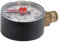 KS Tools Ersatz-Manometer f.Prüfpumpe 902.1004 u. 902.2004 (Zeichnung# 2)
