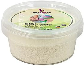 Colle à papier peint, 100 g