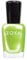 Zoya Tangy Nail Polish15ml