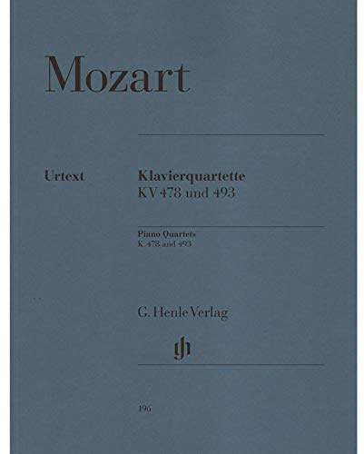 G. Henle Verlag