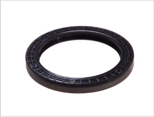 ELRING 814.172 Wellendichtring Radnabe Kompatibel mit MERCEDES-BENZ SK 0099976747 0109979046 0119972646