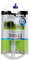 Aquael Cloche Gravel S 260mm Pour Aquariophilie Autre