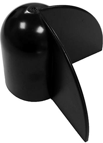 Major Brushes Plastic Lino Cutting Craft Protection Safety Hand Guard Tool