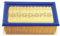 RATIOPARTS Filter Luft pass.f.ACME
