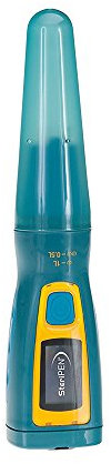 STRERIPEN Ultra Purificateur d'eau