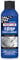 Finish Line 1-Step Universal-Schmiermittel 236 ml Pflegen Plus Warten, Mehrfarbig, One Size