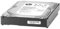 HP 4 TB 3.5 Internal Hard Drive