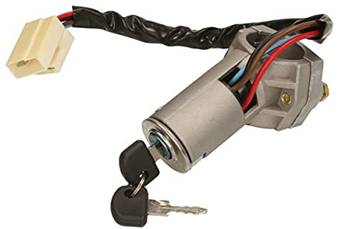 zündsch Los akusan TR 0521 Schlüsselsatz