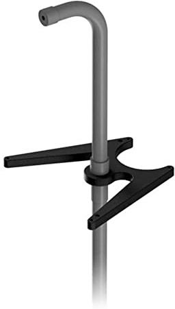 Garmin 010-12676-10 Panoptix Ice Fishing Mount