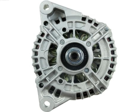 AS-PL A0444 Alternator