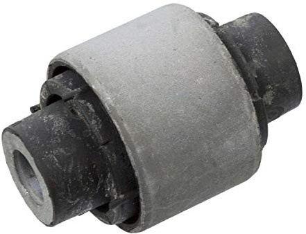 Febi Control Arm Bush 104063