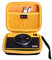 XANAD Kodak Mini Shot 3 Retro Tasche für Kodak Mini Shot 3 Retro Sofortbildkamera und Fotodrucker Zubehör