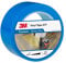 3M 471 Hochwertiges Weich-PVC-Klebeband, 50 mm x 33 m, Blau
