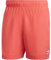 adidas Short de Bain Rose Homme Essentials Rose XS