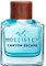 HOLLISTER, Canyon Rush For Him, Eau de Toilette, Herrenduft, 100 ml