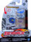 Toupie - pour Beyblade Metal Masters Spiral Capricorn et Son Lanceur - toupie Type Attaque
