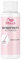 Wella Activador Shinefinity - Bol y Paletina, 2%, 60Ml