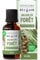 BEL AIR balade en Forêt huiles essentielles bio diffuser sapin pin sylvestre parfum air purifiant