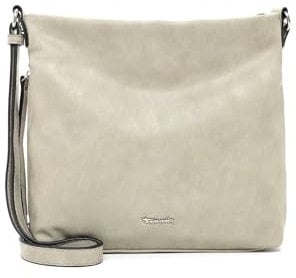 Tamaris Liselotte Crossbody Bag Khaki