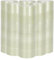 verpacking PP Klebeband 50 mm x 66 m Transparent [Ausführung, Farbe & Stückzahl wählbar] Standard abrollend Paketklebeband Packband Verpackungsklebeband 36 Rollen