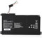CRLYLC B31N1912 C31N1912 Batteria per laptop Asus VivoBook Go 14 15 E410KA E410MA E510KA E510MA L410MA L510MA F414MA R522MA E410KA-EK037WS E410KA-EK037TS E410MA-BV1312WS E510MA-EJ614 F414MA-EK1890WS