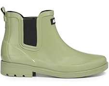 Aigle CARVILLE 2 AMANDE