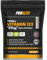 Vitamin D 1000 IU (25mcg) Vegan VIT D Tablet for Maintenance of Healthy Immune System, Muscles, Bones & Teeth Vitamin D3 Cholecalciferol Made in The UK by PROELITE (180 Tablets)