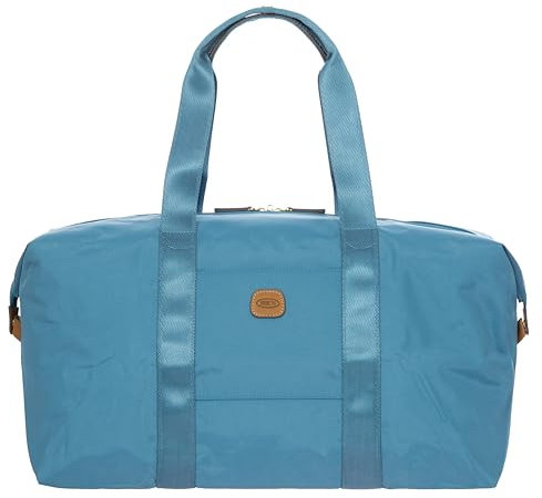 Brics X-Bag - Reisetasche 43 cm sky