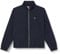 Tommy Jeans Men’s Essential Stand Collar Windbreaker, Blue (Dark Night Navy), XL