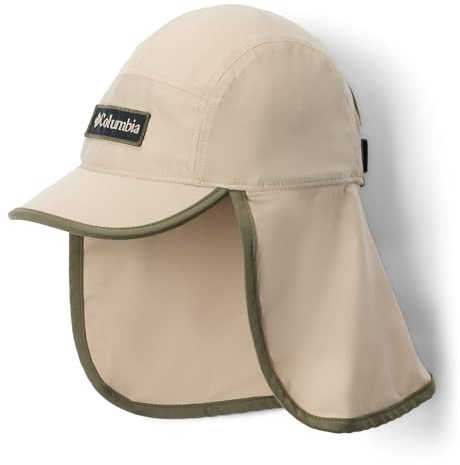 Columbia Unisex Kids Junior II Cachalot