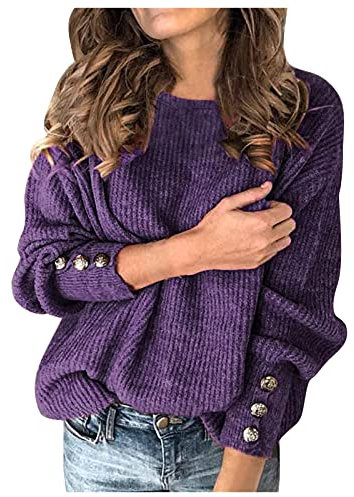 Alle Angebote Aktuell Heute Parka Damen Übergangsjacke Wattierte Jacke Jungen Damen Softshelljacke Damen Winterjacken Für Damen Grosse Grössen Wintermantel Damen Navy T-Shirts Für Herren Sale