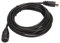 8 Pin DIN Male to Female Adapter Cable, 9.8 Feet Speaker Audio Extension Cable, for Beolab Speakers