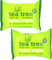 Tea Tree Facial Cleansing Wipes – Wipe for sensitive skin – Makeup Remover Wipe – Face Towel – Absorbent Effective and Soothing Cleansing – 25 Wipes Pack – (Pack of 2)