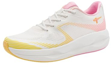 Tamaris Active Sneaker Materialmix Textil/Synthetik