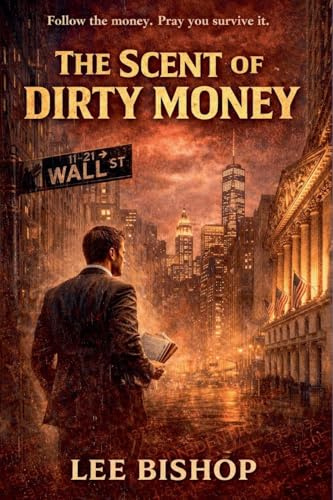 The Scent of Dirty Money
