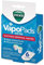 Vicks Soothing Vapors Replacement Pads For V1700 5 Ea